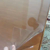 روکش ژلاتینی،مبل و...