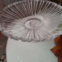 میوه خوری و جا یخی