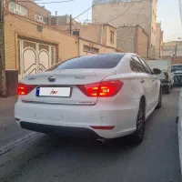 لیفان ۸۲۰ مدل ۹۷|خودرو سواری و وانت|تبریز, |دیوار