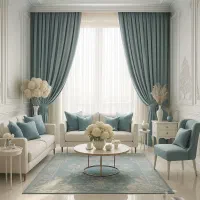 فروش واحد های آپارتمانی شمال شهر و ویلایی نُقلی