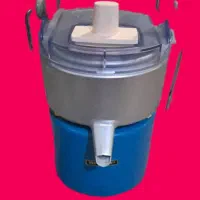 آبمیوه گیری