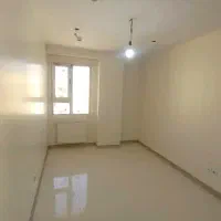120متر/دوسال ساخت/تهرانسر اصلی فول امکانات|اجارهٔ آپارتمان|تهران, باشگاه نفت|دیوار