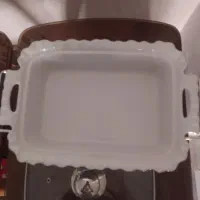 سوفله خوری وارمر دار|ظروف سرو و پذیرایی|محمدیه-قزوین, |دیوار