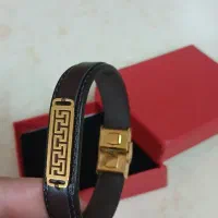 دستبند چرمی|بدلیجات|قرچک, باقرآباد|دیوار