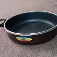 تابه نچسب|ظروف پختوپز|ملایر, |دیوار