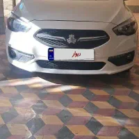 شاهین G مدل 1401|خودرو سواری و وانت|کرمان, |دیوار