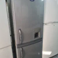 یخچال فریزر بدون برفک سینجر