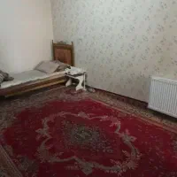 ۲ خواب ۱۱۸ متری سالن بزرگ /تخلیه /سفیرشمالی|فروش آپارتمان|شیراز, کلاهدوز|دیوار