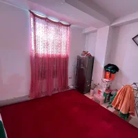 رهن کامل ۹۰ متری آسانسوردار/ خیابان تهران طالقانی|اجارهٔ آپارتمان|قائم‌شهر, |دیوار