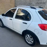 کوییک s مدل 1402