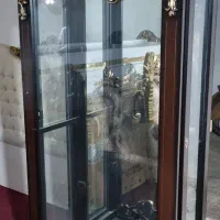 بوفه