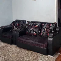 مبلمان