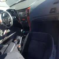 دنا پلاس تیپ ۲ مدل ۴۰۱|خودرو سواری و وانت|تهران, طیب|دیوار