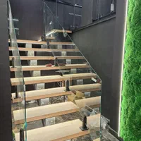 نرده شیشه ای،کابین دوش|خدمات پیشه و مهارت|سنندج, |دیوار