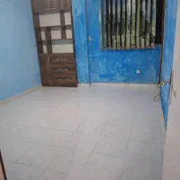 اجاره آپارتمان تجاری