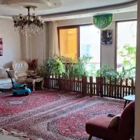 آپارتمان تک واحدی خیابان زاهد|فروش آپارتمان|اصفهان, درب کوشک|دیوار