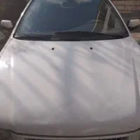 فروش خودرو سمند ال ایکس مدل ۹۸|خودرو سواری و وانت|تهران, پونک|دیوار