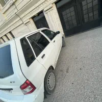 فروش 111|خودرو سواری و وانت|شاهرود, |دیوار