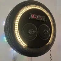 فروش اسپیکر