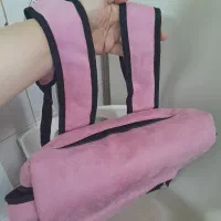 کوله|کیف، کفش، کمربند|رشت, استقامت ۱|دیوار