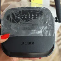 مودم خانگی تلفن ثابت