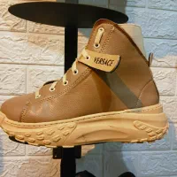 کفش اسپرت ۳۷ تا ۴۰ فقط ۲۹۰ تومان|کیف، کفش، کمربند|جهرم, |دیوار