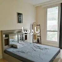 ۱۴۰متر (عکس واقعی)Full شیخ بهایی شمالی ۲پارکینگ|اجارهٔ آپارتمان|تهران, ونک|دیوار