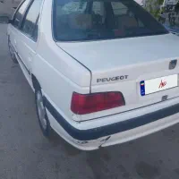 پارس ۸۸
