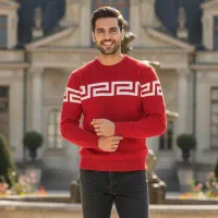 پیراهن|لباس|هریس, |دیوار