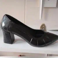 کفش زنانه|کیف، کفش، کمربند|اسلام‌‌آباد غرب, |دیوار