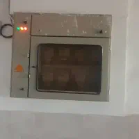 آپارتمان ۵۸متری سندتک برگ|فروش آپارتمان|رباطکریم, منجیل آباد|دیوار