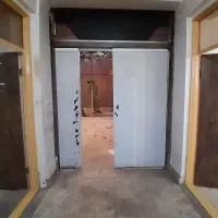 ۱۴۰ متر همکف  ویلایی دربست جهت انبار یا کارگاه|اجارهٔ دفتر صنعتی، کشاورزی، تجاری|تهران, مهرآباد|دیوار