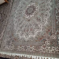 فرش۹متری یک تخته درحدنونو