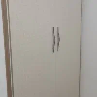 فروش واحد مسگن مهر فول امکانات فاز ۳ هیتهای مذهبی|فروش آپارتمان|سیلاخور, |دیوار