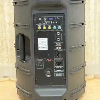 باند بزرگ اویدنت مدل v12 -A|سیستم صوتی خانگی|مریوان, |دیوار