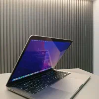 لپ تاپ MacBook pro 2020-اقساط 18 ماهه|رایانه همراه|اصفهان, مفتح|دیوار