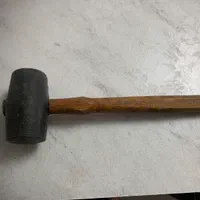 پیستوله برقی وگیره رومیزی|ابزارآلات|فردیس, فردیس|دیوار