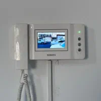 ۴۵متر/ ویو شاهانه و حس زندگی ناب/فرصتی استثنایی|اجارهٔ آپارتمان|اندیشه, اندیشه فاز ۱|دیوار