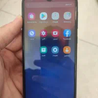 a10نو|موبایل|کاشان, عربها|دیوار