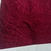 لحاف قدیمی