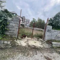 فروش زمین/ شهرکی/ خیابان آرا/ متل قو|فروش زمین و ملک کلنگی|سلمانشهر, |دیوار