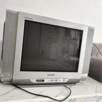 تلویزیون سامسونگ21