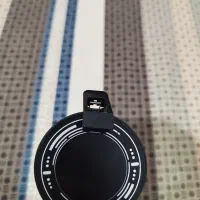 فن خنک کننده گوشی|لوازم جانبی موبایل و تبلت|دورود, |دیوار