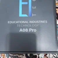 فروش آی پد آکبند