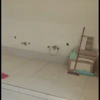 پیش فروش با شرایط ویژه|پیش‌فروش املاک|بهبهان, |دیوار