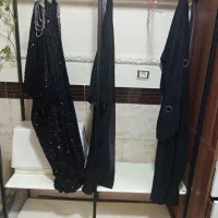 رگال آهنی سفارشی