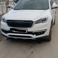 فیدلیتی پرایم پنج نفره401