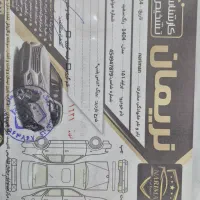 پراید ۱۵۱ ارتقا gx لاینر|خودرو سواری و وانت|ساوه, |دیوار