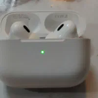 ایرپاد اپل پرو اصلی