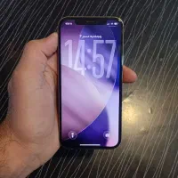 ایفون ۱۲پرو رنگ زیبای گلد